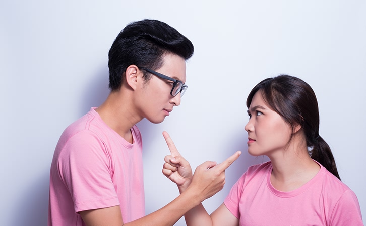 如何收集有效的婚内出轨证据？