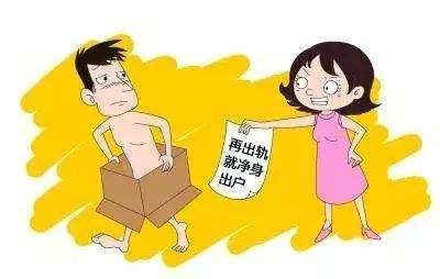 2025非婚生子女上学需要什么证件?