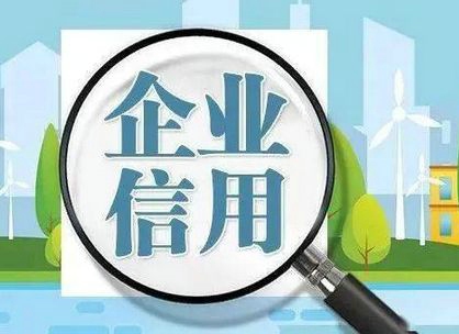 2025一夜情属于违法行为吗?