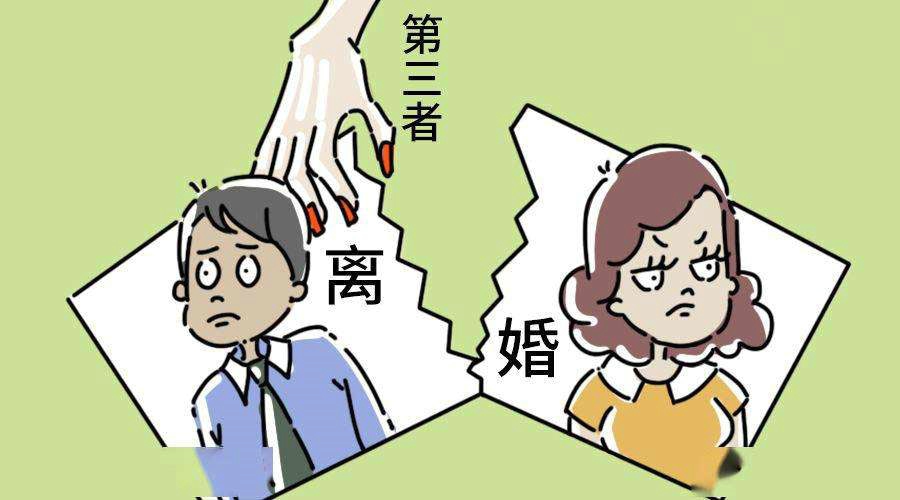2025双方有债务可以离婚吗?